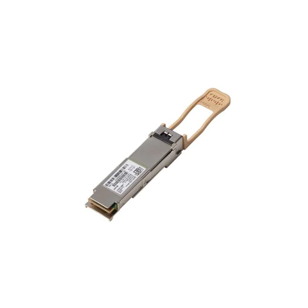 cisco-qsfp-100g-sr4-s-spare.webp