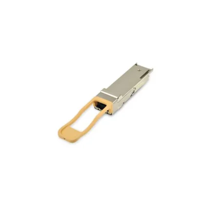 QSFP-40G-BD-RX=, HKShanhai Group Limited QSFP-40G-BD-RX=, 40G BiDi/Short Reach/Monitor