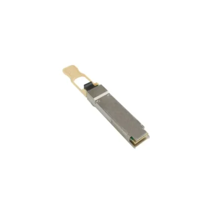 QSFP-40G-CSR-S=, HKShanhai Group Limited 40GBASE-CSR QSFP Transceiver, 40Gbps/LC Connector/CSR Reach