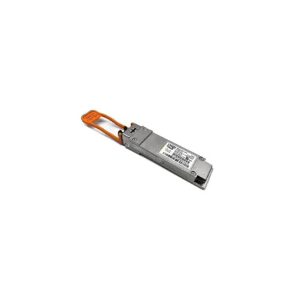 QSFP-40G-CSR4, HKShanhai Group Limited QSFP-40G Transceiver, 4x10GBASE-SR/300m/MPO