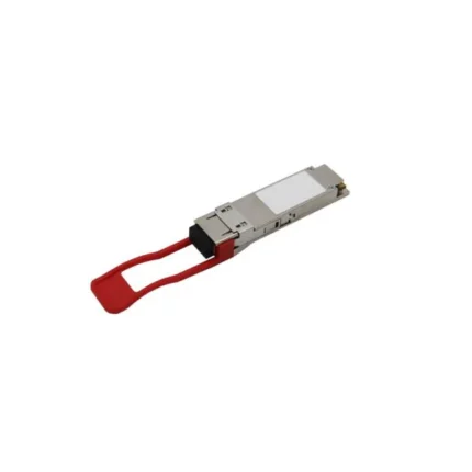 QSFP-40G-ER4=, HKShanhai Group Limited QSFP-40G-ER4 Transceiver, 40GBASE-ER4/LC/40km