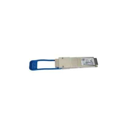 QSFP-40G-LR4-S=, HKShanhai Group Limited QSFP 40GBASE-LR4 Transceiver, 40Gbps, LC, 10km