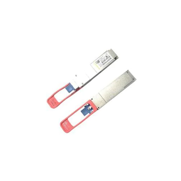 cisco-qsfp-40g-lr4-s.webp