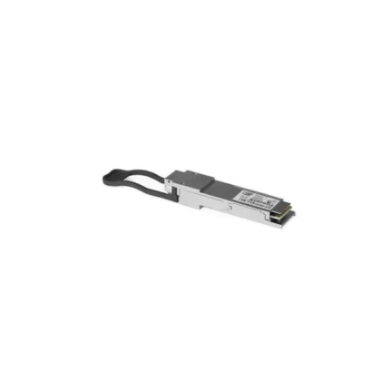 QSFP-40G-SR-BD=, HKShanhai Group Limited QSFP Transceiver, 40GBASE-SR BiDi/Short Reach/LC Connector