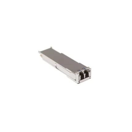 QSFP-40GE-LR4=, HKShanhai Group Limited QSFP-40GE-LR4, 40GBASE-LR4/LC connector/10km