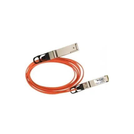 QSFP-H40G-ACU10M, HKShanhai Group Limited QSFP Cable, 40Gbps/10m/Passive Copper