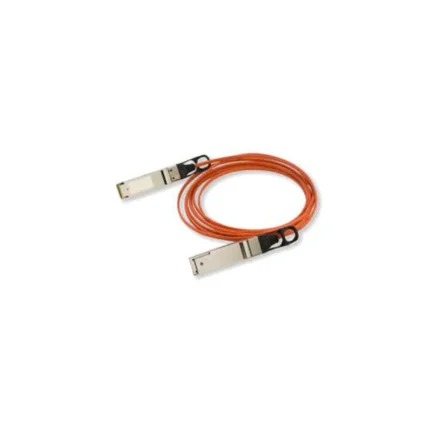 QSFP-H40G-AOC30M, HKShanhai Group Limited QSFP-H40G Series, 40G Active Optical Cable/30m Length/Hot Swap