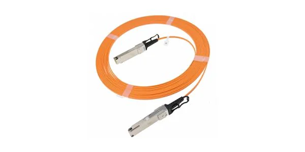 cisco-qsfp-h40g-aoc3m.webp