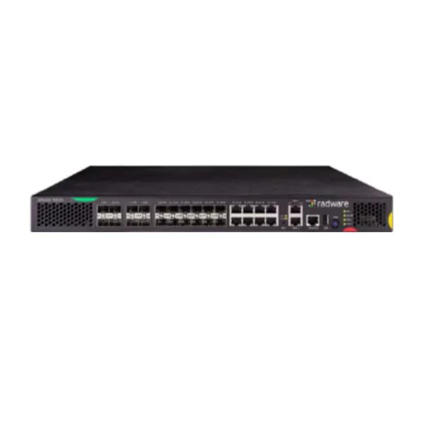 cisco-rd-4208s-6g-p.webp