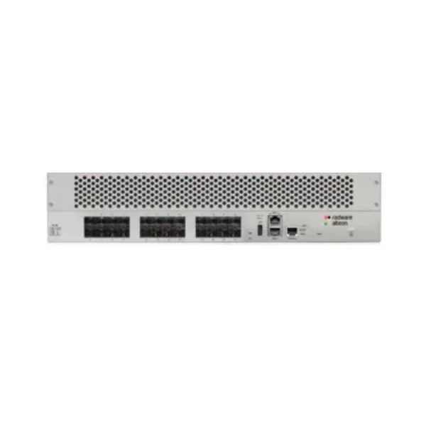 cisco-rd-5424sl-12g-s.webp