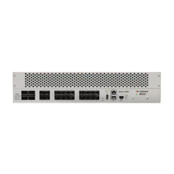 cisco-rd-6024f-60g-hs.webp