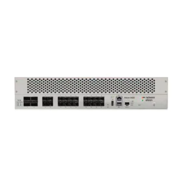 cisco-rd-6024sl-80g-hp.webp