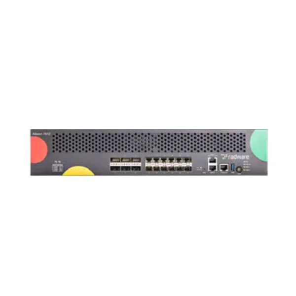 cisco-rd-7612s-160g-hp.webp