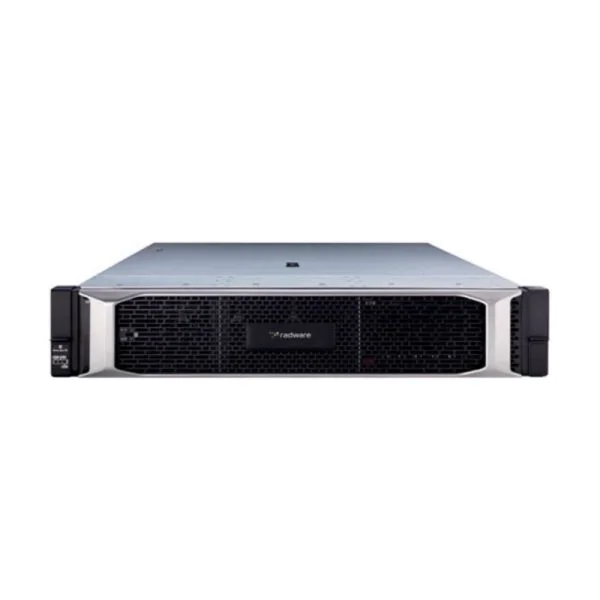 cisco-rd-9800sl-gel.webp