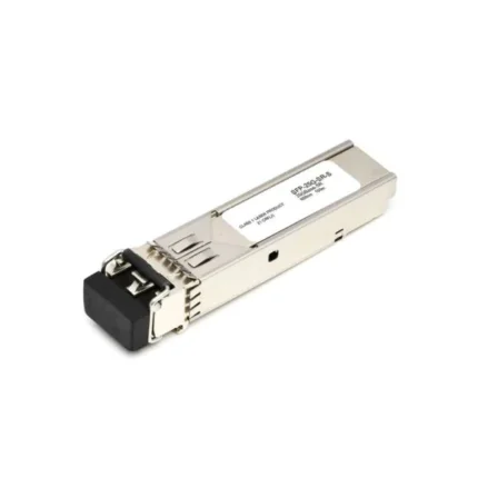 RD-T-25G-SR, HKShanhai Group Limited RD-T-25G-SR Optical Module, 25Gbps/Pluggable SR/Multimode