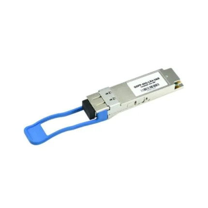 RD-T-40G-LR4, HKShanhai Group Limited Optical Module, 40Gbps/Singlemode/LR4