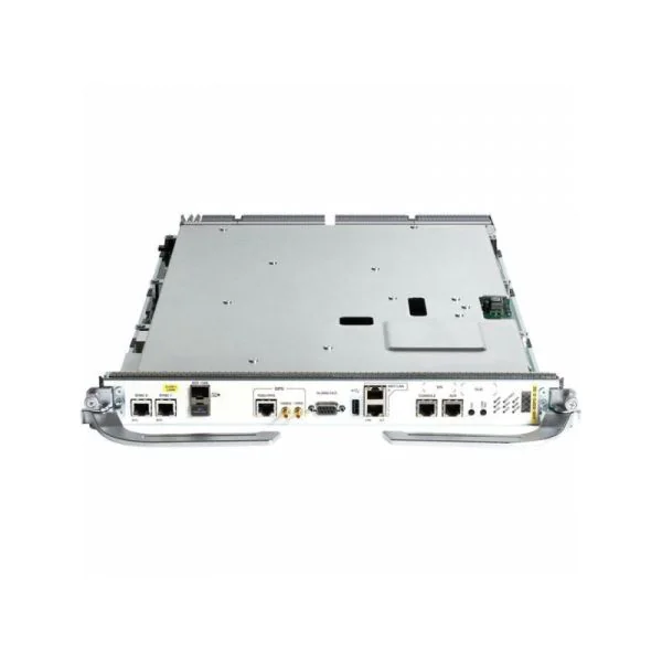 cisco-rsp5-se.webp