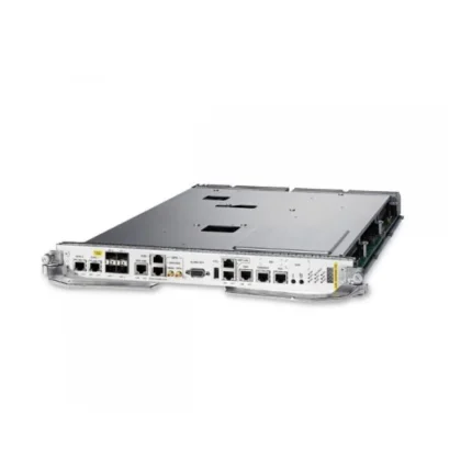 RSP880-LT-SE, HKShanhai Group Limited ASR 9000 Route Switch Processor, High performance, Redundant support, SE version