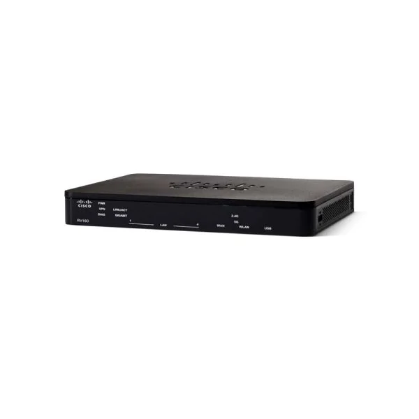 cisco-rv160_4.webp