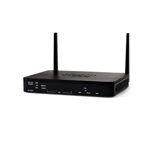 cisco-rv160w_7.webp