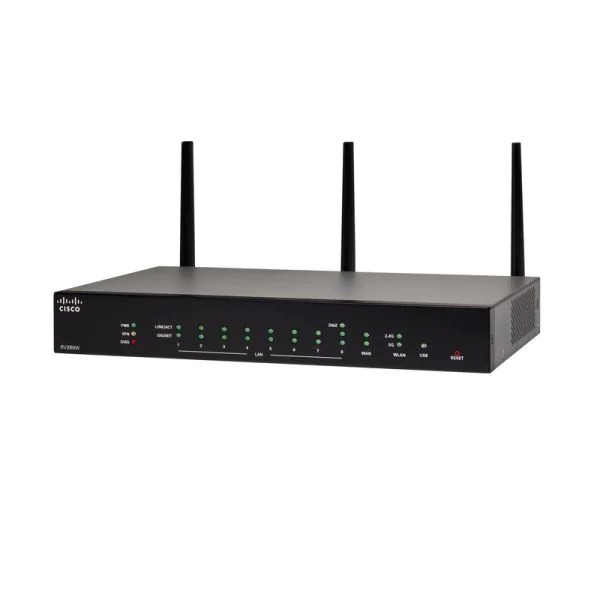 cisco-rv260w_3.webp