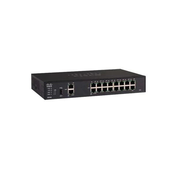 cisco-rv345_1.webp