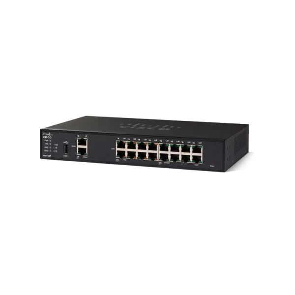 cisco-rv345p_1.webp