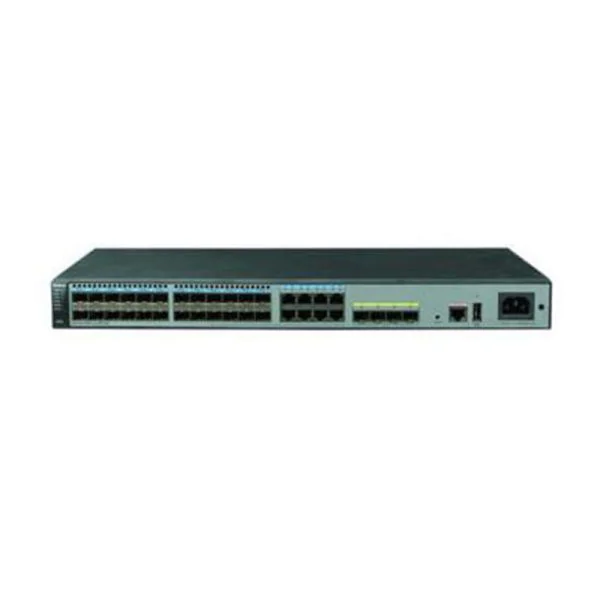 cisco-s5720-28x-si-24s-ac-front.webp