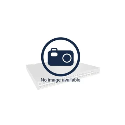 S9500ULPEK9-166, HKShanhai Group Limited Catalyst 9500 Switch, Advanced routing/No DTLS/High security