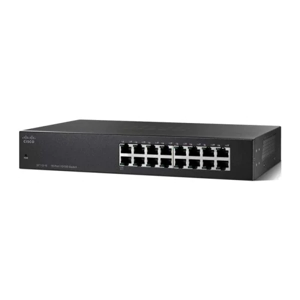 cisco-sf110-16.webp