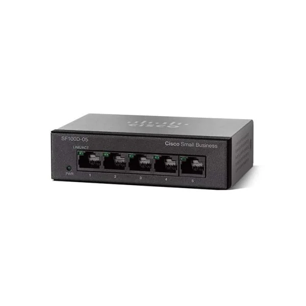 cisco-sf110d-05.webp