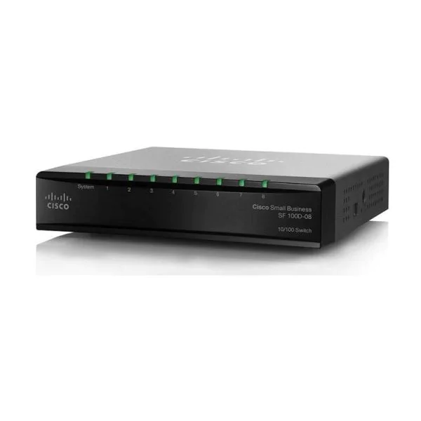 cisco-sf110d-08.webp
