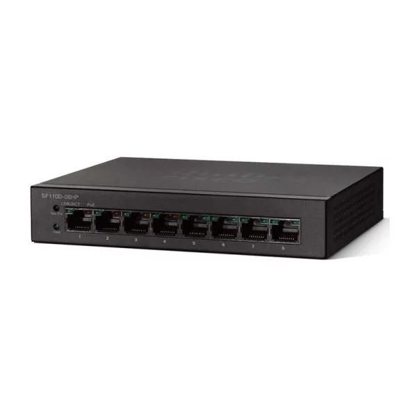 cisco-sf110d-08hp.webp