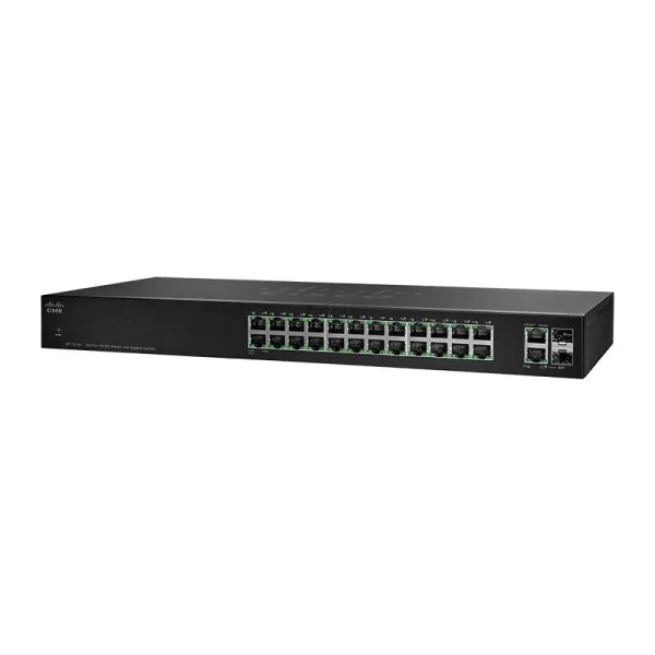 cisco-sf112-24.webp