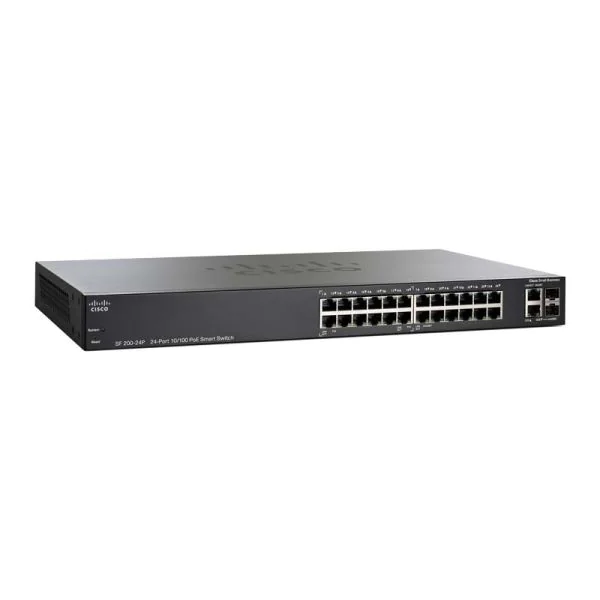 cisco-sf200-24p.webp