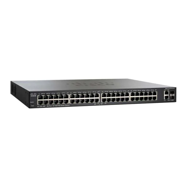 cisco-sf200-48p.webp