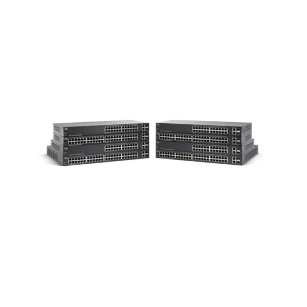 cisco-sf220-24.webp