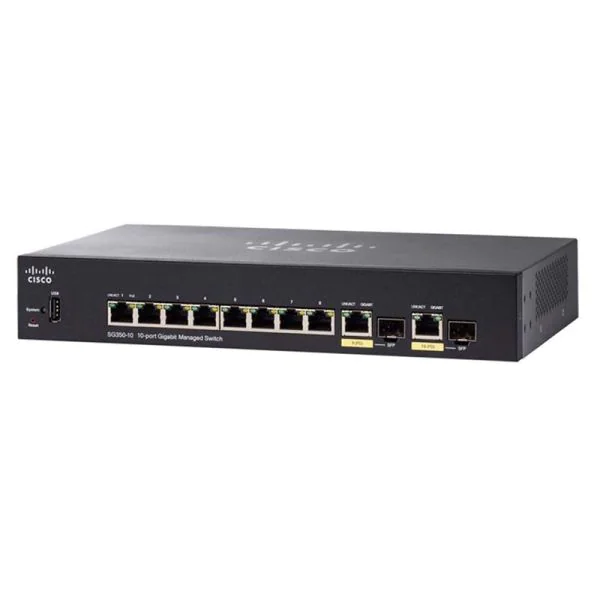 cisco-sf350-10.webp