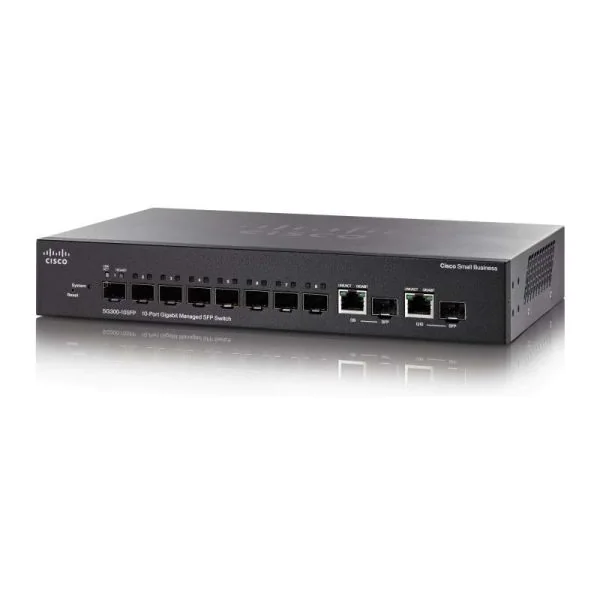 cisco-sf350-10sfp.webp