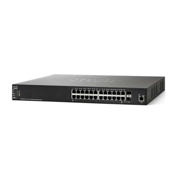 cisco-sf350x-24mp.webp