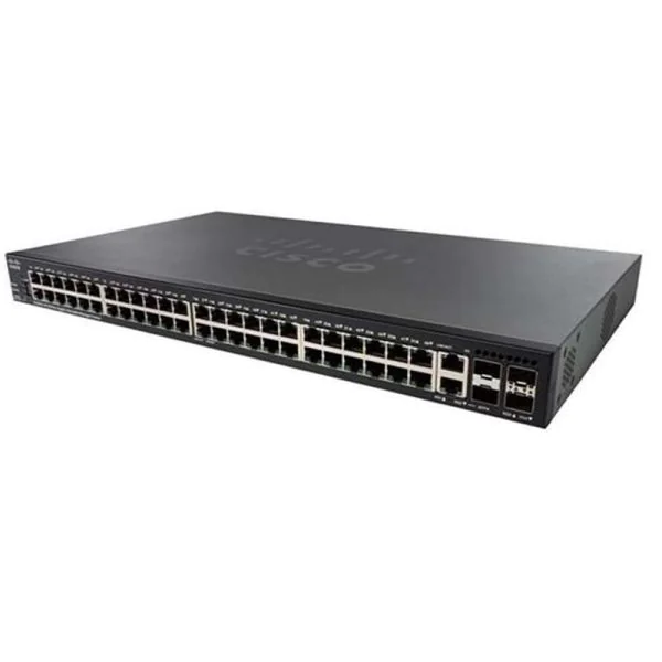 cisco-sf350x-48p.webp
