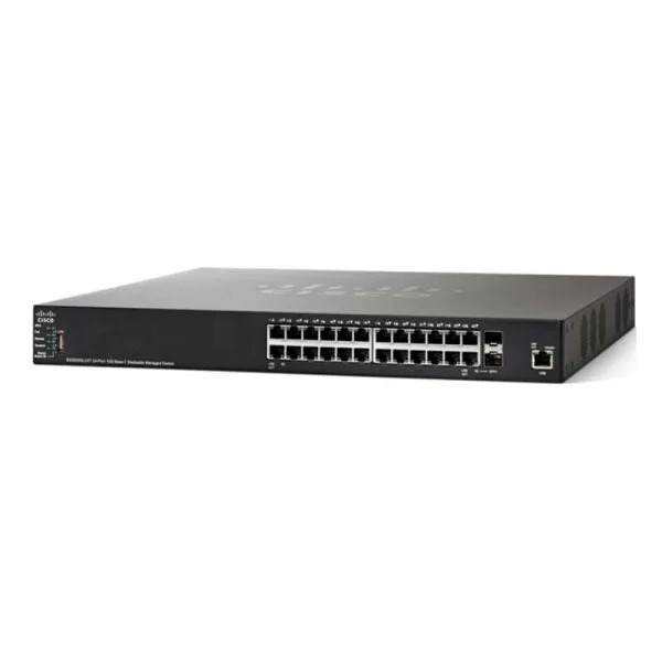 cisco-sf350xg-24t.webp