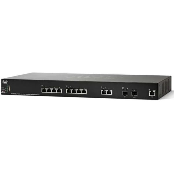 cisco-sf350xg-2f10.webp