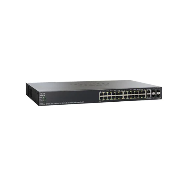 cisco-sf500-24p.webp