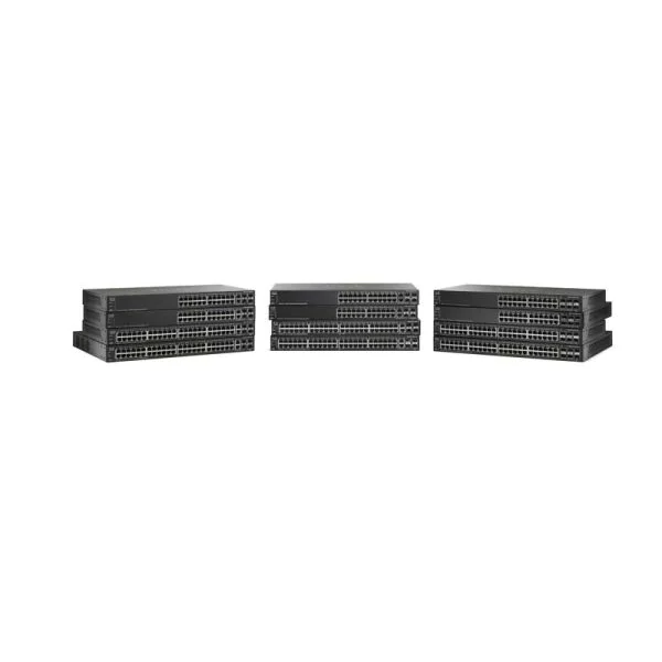 cisco-sf500-48.webp