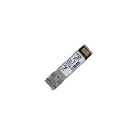 SFP-10G-ER, HKShanhai Group Limited SFP+ Transceiver, 10GBASE-ER/Single-mode Fiber/40km
