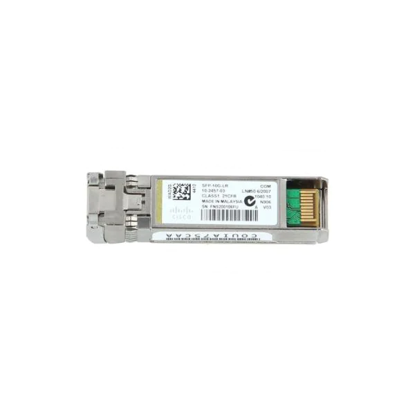 cisco-sfp-10g-lr_1.webp