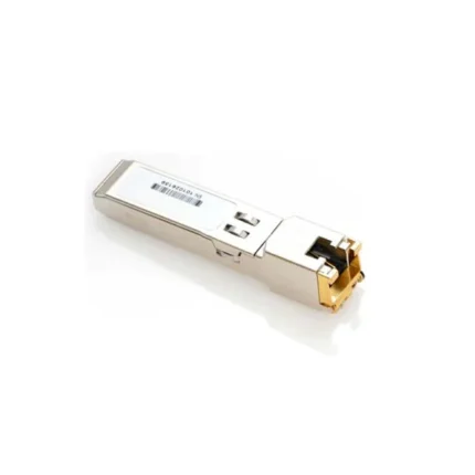 SFP-10G-TX, HKShanhai Group Limited SFP+ Transceiver, 10GBASE-T/10G TX/30m