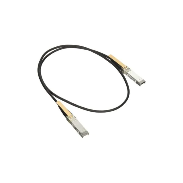 cisco-sfp-h10gb-cu3m.webp