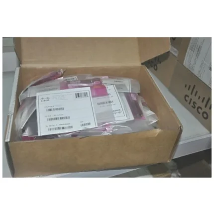 GLC-BX80-U-I, HKShanhai Group Limited SFP Transceiver, 1G Single-mode, 1490nm TX, LC Connector